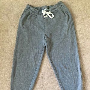 Aerie Joggers